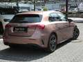 Mercedes-Benz A 200 d  AMG Night EDITION2020 MBUX Navi Kamera Or - thumbnail 3