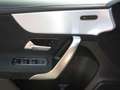 Mercedes-Benz A 200 d  AMG Night EDITION2020 MBUX Navi Kamera Or - thumbnail 18