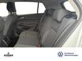 Volkswagen Golf VIII Life 1.5 eTSI DSG LED NAV SHZ STANDH Blanco - thumbnail 15