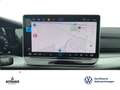 Volkswagen Golf VIII Life 1.5 eTSI DSG LED NAV SHZ STANDH Blanco - thumbnail 10