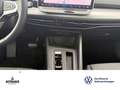 Volkswagen Golf VIII Life 1.5 eTSI DSG LED NAV SHZ STANDH Blanco - thumbnail 9