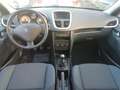 Peugeot 207 1.4 VTi 95CV SW X Line Argento - thumbnail 13