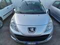Peugeot 207 1.4 VTi 95CV SW X Line Argento - thumbnail 5