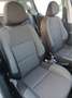 Peugeot 207 1.4 VTi 95CV SW X Line Argento - thumbnail 10
