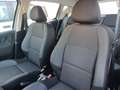 Peugeot 207 1.4 VTi 95CV SW X Line Argento - thumbnail 8