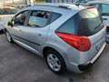 Peugeot 207 1.4 VTi 95CV SW X Line Argento - thumbnail 4
