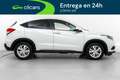 Honda HR-V 1.5 i-VTEC Elegance Navi Blanco - thumbnail 7