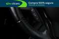 Honda HR-V 1.5 i-VTEC Elegance Navi Blanco - thumbnail 26