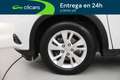 Honda HR-V 1.5 i-VTEC Elegance Navi Blanco - thumbnail 11