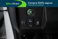 Honda HR-V 1.5 i-VTEC Elegance Navi Blanco - thumbnail 28