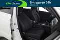 Honda HR-V 1.5 i-VTEC Elegance Navi Blanco - thumbnail 17
