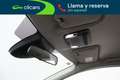 Honda HR-V 1.5 i-VTEC Elegance Navi Blanco - thumbnail 35