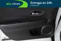 Honda HR-V 1.5 i-VTEC Elegance Navi Blanco - thumbnail 19