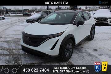 Engage cruise adapt navigation clean carfax