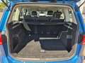 Volkswagen Touran Sound BMT Start-Stopp 1.4 TSI Blu/Azzurro - thumbnail 13