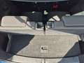 Volkswagen Touran Sound BMT Start-Stopp 1.4 TSI Blu/Azzurro - thumbnail 16