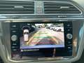 Volkswagen Tiguan eHybrid R-LINE LM20 AHK IQ.LIGHT ACC+ DCC Silber - thumbnail 13