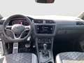 Volkswagen Tiguan eHybrid R-LINE LM20 AHK IQ.LIGHT ACC+ DCC Silber - thumbnail 8