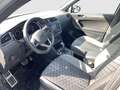 Volkswagen Tiguan eHybrid R-LINE LM20 AHK IQ.LIGHT ACC+ DCC Silber - thumbnail 6