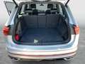 Volkswagen Tiguan eHybrid R-LINE LM20 AHK IQ.LIGHT ACC+ DCC Silber - thumbnail 10