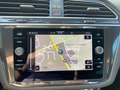 Volkswagen Tiguan eHybrid R-LINE LM20 AHK IQ.LIGHT ACC+ DCC Silber - thumbnail 12