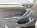 Volkswagen Tiguan eHybrid R-LINE LM20 AHK IQ.LIGHT ACC+ DCC Silber - thumbnail 11