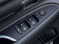 Hyundai BAYON Trend -Apple CarPlay-Android Auto- Sitzheiz-Lenkra Zwart - thumbnail 11