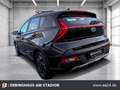 Hyundai BAYON Trend -Apple CarPlay-Android Auto- Sitzheiz-Lenkra Zwart - thumbnail 2