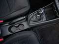 Hyundai BAYON Trend -Apple CarPlay-Android Auto- Sitzheiz-Lenkra Zwart - thumbnail 8