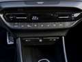 Hyundai BAYON Trend -Apple CarPlay-Android Auto- Sitzheiz-Lenkra Zwart - thumbnail 14