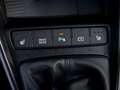Hyundai BAYON Trend -Apple CarPlay-Android Auto- Sitzheiz-Lenkra Zwart - thumbnail 15