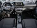 Hyundai BAYON Trend -Apple CarPlay-Android Auto- Sitzheiz-Lenkra Zwart - thumbnail 7