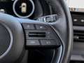 Hyundai BAYON Trend -Apple CarPlay-Android Auto- Sitzheiz-Lenkra Zwart - thumbnail 13