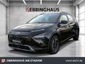Hyundai BAYON Trend -Apple CarPlay-Android Auto- Sitzheiz-Lenkra Zwart - thumbnail 1