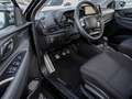 Hyundai BAYON Trend -Apple CarPlay-Android Auto- Sitzheiz-Lenkra Zwart - thumbnail 9