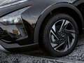 Hyundai BAYON Trend -Apple CarPlay-Android Auto- Sitzheiz-Lenkra Zwart - thumbnail 3