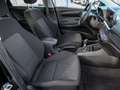Hyundai BAYON Trend -Apple CarPlay-Android Auto- Sitzheiz-Lenkra Zwart - thumbnail 5