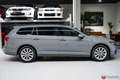 Volkswagen Passat Variant Business 2,0 TDI 4Motion DSG Silber - thumbnail 12