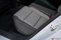 Volkswagen Passat Variant Business 2,0 TDI 4Motion DSG Silber - thumbnail 42