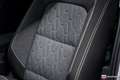 Volkswagen Passat Variant Business 2,0 TDI 4Motion DSG Silber - thumbnail 29