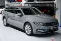 Volkswagen Passat Variant Business 2,0 TDI 4Motion DSG Silber - thumbnail 7