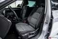 Volkswagen Passat Variant Business 2,0 TDI 4Motion DSG Silber - thumbnail 28