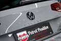 Volkswagen Passat Variant Business 2,0 TDI 4Motion DSG Silber - thumbnail 20