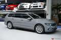 Volkswagen Passat Variant Business 2,0 TDI 4Motion DSG Silber - thumbnail 9