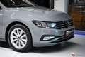 Volkswagen Passat Variant Business 2,0 TDI 4Motion DSG Silber - thumbnail 8