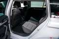 Volkswagen Passat Variant Business 2,0 TDI 4Motion DSG Silber - thumbnail 41