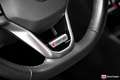 Volkswagen Passat Variant Business 2,0 TDI 4Motion DSG Silber - thumbnail 31
