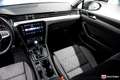 Volkswagen Passat Variant Business 2,0 TDI 4Motion DSG Silber - thumbnail 39