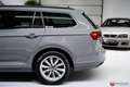 Volkswagen Passat Variant Business 2,0 TDI 4Motion DSG Silber - thumbnail 23