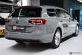 Volkswagen Passat Variant Business 2,0 TDI 4Motion DSG Silber - thumbnail 14